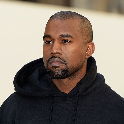 Speaker Ye